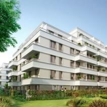 Ruszają zapisy na akcje i2 Development 3573